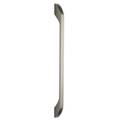 Omnia Center to Center Appliance Door Pull Satin Nickel 16-11/32" 9013P/415.15