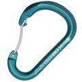 Kong Usa Paddle Wire, Cyan 901B00300KK