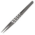 Proskit Heavy Duty Tweezer 902-072