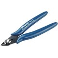 Proskit Side Cutting Plier, Flush Cut 902-075