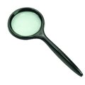Proskit Magnifier, Hand, Held, Round 3X (8D) 902-238