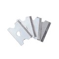 Proskit Replacement Blade Set (4 pcs) for 902-22 902-269
