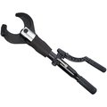 Eclipse Tools TuffCut 6 Ton Hydraulic Cable Cutter 902-601