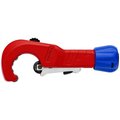 Knipex TubiX Pipe Cutter 7 90 31 02 SBA