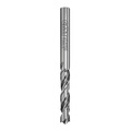 Cmt Twist Drill W/ Spur, 4mm, Left 363.040.22