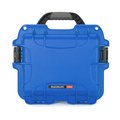 Nanuk Cases Case, Blue, 905S-000BL-0A0 905S-000BL-0A0