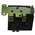 Supco Potential Relay, 9064 9064