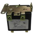Supco Potential Relay, 9070 9070