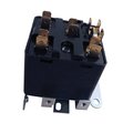 Supco Potential Relay, 9071 9071