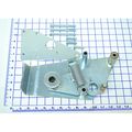 Kelley Hooks/Lock Assemblies, Plated Latch Kit 908-892