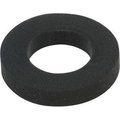 Chicago Faucet Gasket, 919-243JKABNF 919-243JKABNF