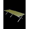 5Ive Star Gear Milspec Steel Cot 9209