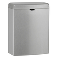 Bobrick Sanitary Napkin Disposal 270