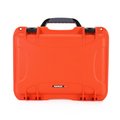 Nanuk Cases Case (TSA Latches), Orange 923S-001OR-0A0