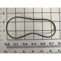 Poweramp Gaskets, O Ring 9301-0190