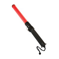 Pip Flash Baton, 4 LED Light Source, Red, Flash 935-004