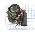 Poweramp Airbag Motors, Fan Motor 115V 9391-0015