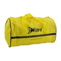 Pip E-Flare, Storage Bag 939-EFBAG-4