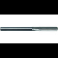 Internal Tool A .0635 Solid Carbide Reamer 93-0635