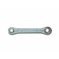 Wright Tool Ratcheting Box Wrench, 13mm x 14mm 9419