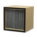 Allegro Industries HEPA Main Filter 9450-FHE