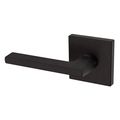 Baldwin Estate Lever Oil Rubbed Bronze Door Levers Oil Rubbed Bronze 5162 5162.102.LDM