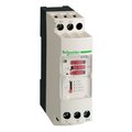 Schneider Electric Voltage or current converter, Harmony Analog, Isolated 0...20mA RMCL55BD