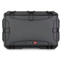 Nanuk Cases Case, Black, 965S-000BK-0A0 965S-000BK-0A0