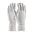 Pip CE Gloves, White, 12" L, PR 97-520/12