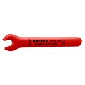 Knipex 5/16" Open-End Wrench 98 00 5/16