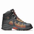 Timberland Pro Mens  PRO(R) Hyperion 6" Waterproofof TB090646214