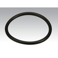 Dynabrade O-Ring, 98242 98242