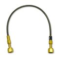 Allegro Industries LP Flexible Pigtail 9891-07