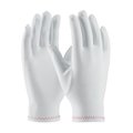 Pip Cleanteam Cut Sewn Inspection Glove, PK12 98-713