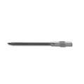 Xcelite T-8 Torx Series 99 Interchangeable Blade 998XTDN