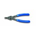 Wright Tool Ret Ring Plier - Fx Tip 1/4 Turn Conv St 9C947