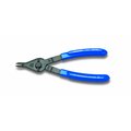 Wright Tool Ret Ring Plier - Fx Tip 1/4 Turn Conv St 9C970