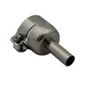 Proskit Replacement Nozzle for SS-989A/SS-989E S 9SS-900-A2