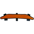 Klein Tools Klein Tools Hard Hat Replacement Sweatband KHHSWTBND