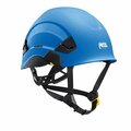 Petzl Csa Helmet, Blue A010BA05