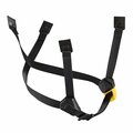 Petzl Dual Chinstrap A010FA00