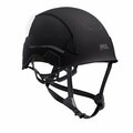 Petzl Strato Helmet, Black A020AA03
