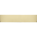 Brass Accents Kick Plate, 8x30", Polished Brass-Alumi A09-P0830-628MAG