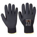 Portwest Arctic Winter Glove, L A146