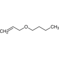 Tci CAS No. 3739-64-8 A1481-25ML