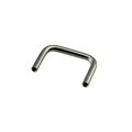 Unicorp Pull Handle, 5/16" Pull Handle 8-32 Thd A4797