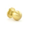 Schlage Commercial Satin Brass Dummy A170ORB606 A170ORB606