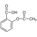 Tci CAS No. 50-78-2 A2262-500G