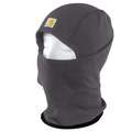 Carhartt AH0267 M Force Helmet Liner A267-029