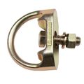 Werner D-Bolt Anchor, 5/8" opening w/Bolt A320001-WB